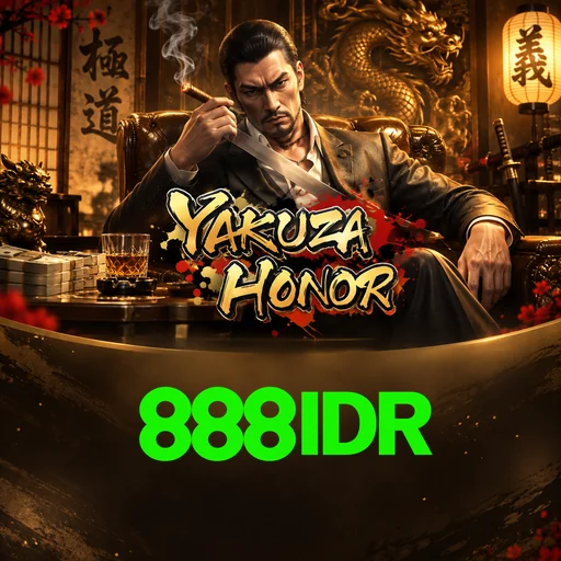 888idr Indonesia - Peningkatan performa dan UI/UX terbaru