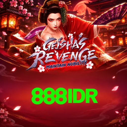 888idr APK Indonesia - Panduan Lengkap dan Tutorial