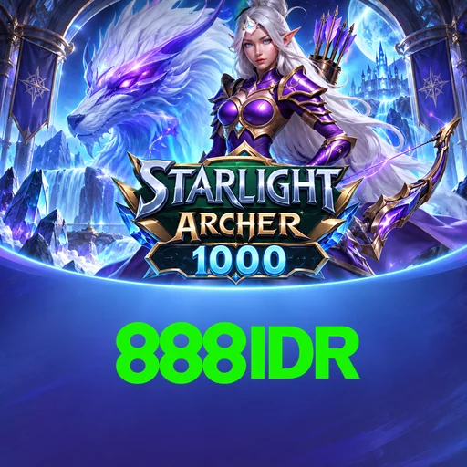 888idr APK Indonesia - Panduan Lengkap dan Tutorial