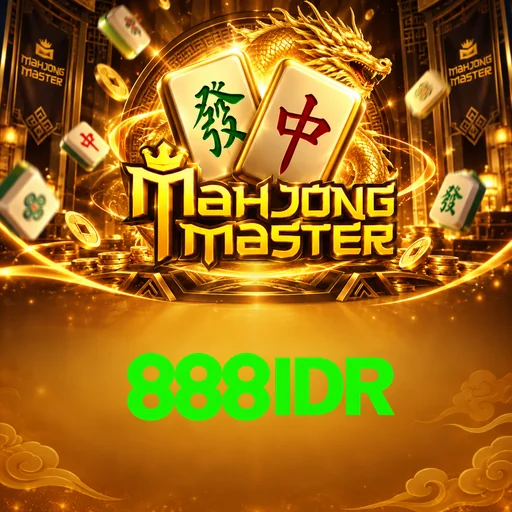 888idr APK Indonesia - Panduan Lengkap dan Tutorial