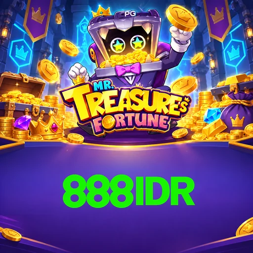 888idr APK Indonesia - Panduan Lengkap dan Tutorial