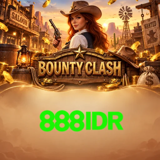 888idr APK Indonesia - Panduan Lengkap dan Tutorial