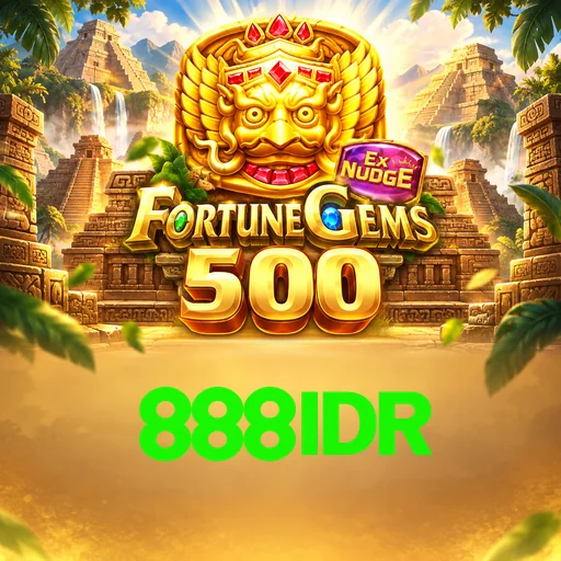 888idr