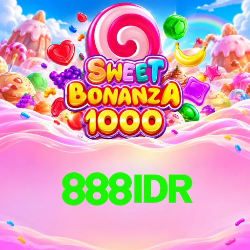 888idr APK Indonesia - Panduan Lengkap dan Tutorial