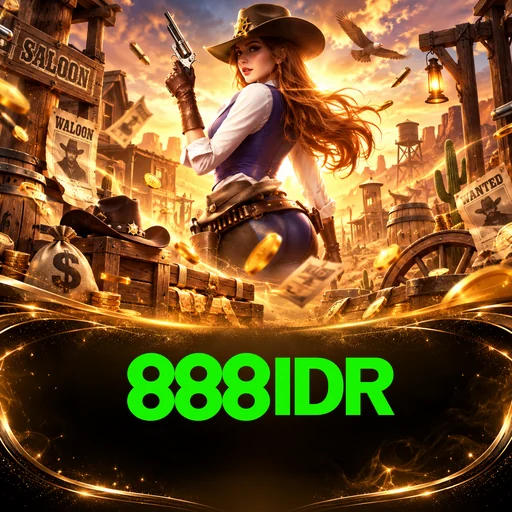888idr APK Indonesia - Panduan Lengkap dan Tutorial