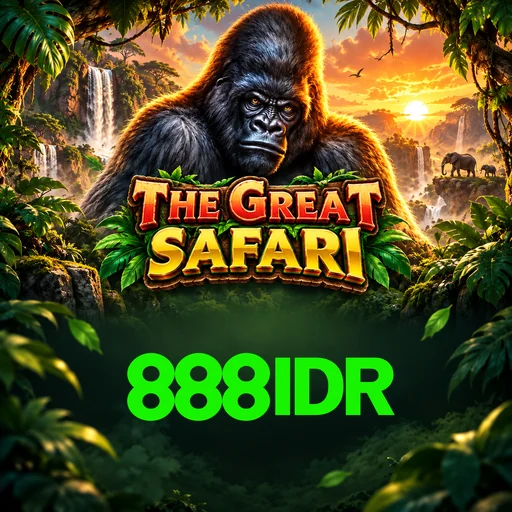 888idr APK Indonesia - Panduan Lengkap dan Tutorial