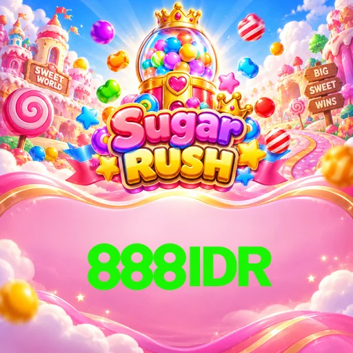 888idr APK Indonesia - Panduan Lengkap dan Tutorial