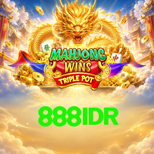888idr APK Indonesia - Panduan Lengkap dan Tutorial